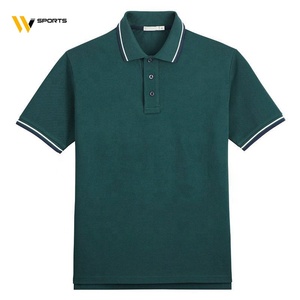 เสื้อเชิ้ตผู้ชายไซส์ใหญ่ ระบายอากาศได้ดี ไม่หดตัว สไตล์ลำลอง ผ้าโพลีเอสเตอร์/คอตตอน ลายสัตว์ แขนสั้น สำหรับขายส่ง - Product Image 5