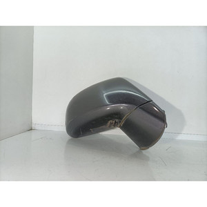 Specchietto retrovisore destro KIA Carens 2a Serie 876201D300 (06>) - Product Image 2