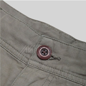 Custom <b>Men</b> <b>Shorts</b> Beach Wears Lightweight New Style <b>Men</b> <b>Shorts</b> For Holiday Wear Pakistan Made <b>Shorts</b> - Product Image 6