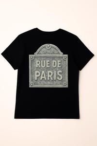 Camiseta blanca en blanco, camisetas personalizadas, camiseta al por mayor, camiseta lisa, fabricante de camisetas de algodón, camisetas Unisex para hombres - Product Image 2