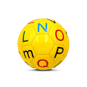 Entrenamiento de balonmano de PU duradero de alta calidad personalizado con excelente retención de aire Color personalizable y logotipo-Servicio OEM - Product Image 5