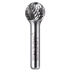 3mm &amp; 6mm Shank Tungsten <strong>Carbide</strong> Bur <strong>Carbide</strong> <strong>Rotary</strong> <strong>Files</strong> <strong>Rotary</strong> Burrs - Product Image 1