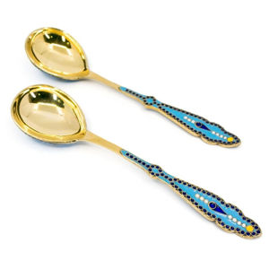 Stainless Steel Flatware Set Mirror Polished <b>Cutlery</b> Set Dishwasher Safe Silverware Set and <b>Cutlery</b> - Product Image 5