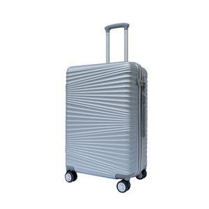 Equipaje duro favorito superior 20 "24" 28 "de lujo para viajar Oem/Odm paquete estándar FÁBRICA DE Vietnam - Product Image 1