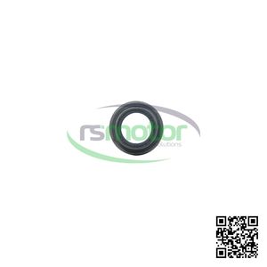 Vente flash Pièces de moteurs de machines Ensemble de joints multi-usages MWM RS-12372087 Pour usage industriel - Product Image 3