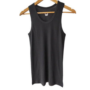 Camiseta Deportiva Personalizada para Mujer 2025, Transpirable, Tejida, 100% Algodón, Cómoda, con Botones, Lentejuelas, Apliques Bordados, para Yoga y Running - Product Image 4