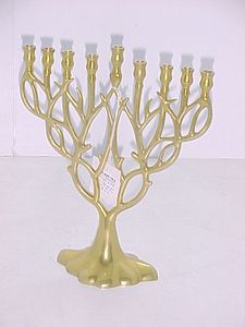 Bougeoirs en métal bougeoir décoratif style chaud candélabre 3 lite candélabre classique décor en métal pas cher prix de gros - Product Image 2