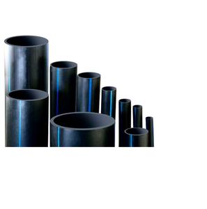 Tubería de HDPE de servicio pesado para sistemas de riego Invernaderos y proyectos de riego al aire libre para venta de exportación - Product Image 4