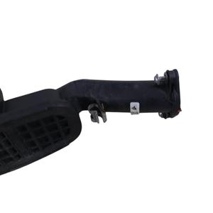 ท่ออินเตอร์คูลเลอร์ FIAT 500 L Series (351_352) รุ่น 52043606 ดีเซล 1600 (12>) - Product Image 3