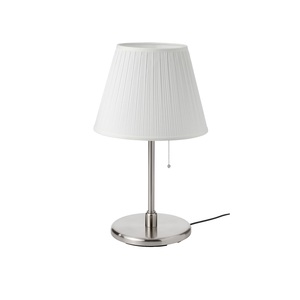 Premium Quality Gold Table <b>Lamp</b> Brass Cone Table <b>Lamp</b> Handmade Metal Table <b>Lamp</b> For Interior Decoration - Product Image 5