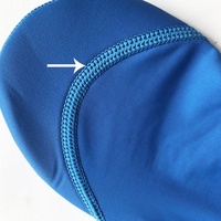 Chaussettes de sport en néoprène respirantes pour hommes et femmes avec logo personnalisé, idéales pour le volley-ball de plage et les sports aquatiques