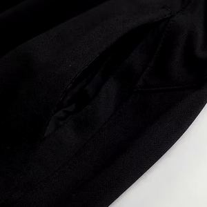 Haute qualité respirant vêtements de Tennis 2025 Sublimation séchage rapide sport uniforme personnalisé équipe chemise et Shorts en gros - Product Image 5