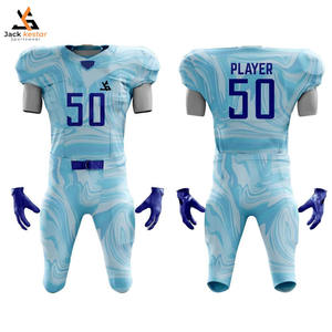 Uniformes de Baloncesto Personalizados con Logotipo a Precio Competitivo, Conjuntos de Camisetas y Pantalones Integrados, Servicio OEM al por Mayor - Product Image 6