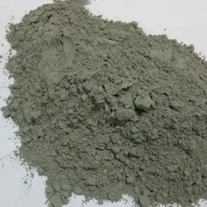 Highest Quality For White Grey Portland Cement 42.5/Cement/Plaster/Ordinary