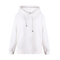 Nouveaux sweats à capuche pour hommes sweats à manches courtes hommes sweats à capuche décontracté couleur unie homme sweat à capuche pour homme à capuche