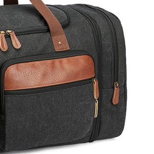 Sac de sport sec de grande taille avec logo personnalisé, imperméable, sac à dos de sport de plein air, sac de voyage pour la salle de sport et le tennis - Product Image 5