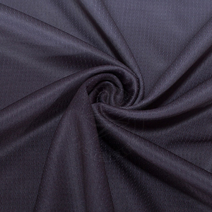 Uniforme de basket-ball personnalisé unisexe grande taille de haute qualité nouveau design XXS short de basket-ball respirant vente en gros vierge nom de l'équipe - Product Image 6