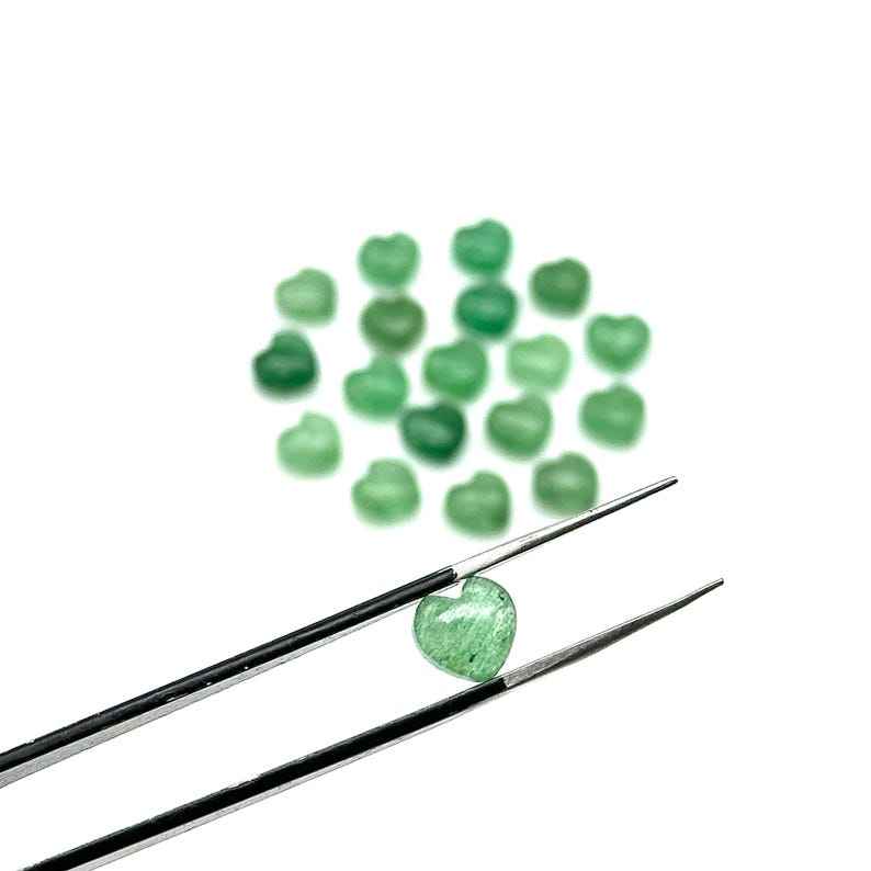 ตามภาพครับ