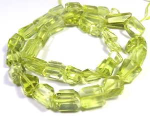 ลูกปัดเลมอนควอตซ์ธรรมชาติทรงเหลี่ยม 16 นิ้ว ขนาด 9-15 มม. สีส้ม ทรงสเต็ปคัท ลูกปัดทรงนักเก็ต คุณภาพสูง สำหรับทำจี้สร้อยคอ เครื่องประดับ - Product Image 4