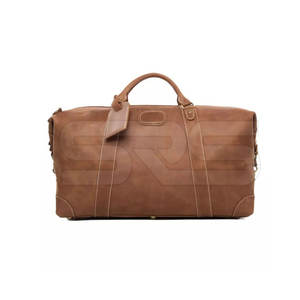 Bolsas de lona plegables profesionales de nuevo diseño 2025, bolsas de lona plegables cómodas y ligeras - Product Image 1