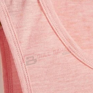 Débardeur athlétique décontracté pour hommes, tissu respirant et design sans manches, léger pour la salle de sport ou l'entraînement - Product Image 3