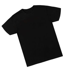 Gran oferta, conjunto de ropa de calle informal personalizada para hombre, camiseta y pantalones cortos pesados con logotipo, venta al por mayor - Product Image 5