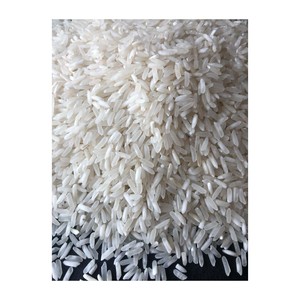 Riz blanc à grains longs 5% Broken Farm Fresh, fournisseur en gros de grains purs pour les acheteurs internationaux - Product Image 6