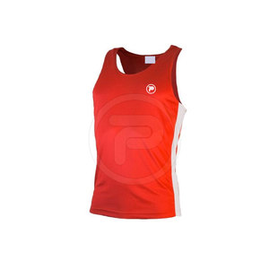 Nouvel Arrivage – Uniforme de Boxe Homme Adulte à Prix Réduit, 100% Polyester Respirant et Léger, Options Personnalisables – Vente Flash - Product Image 5