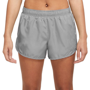 2025 tendance Shorts de course pour femmes avec poches respirant séchage rapide gymnastique entraînement athlétique Shorts de sport Yoga Fitness entraînement - Product Image 1