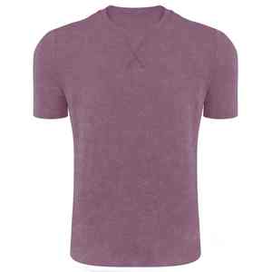 T-shirts pour hommes imprimés à l'écran, prix de vente optimal, vêtements d'été, nouvelle mode, col rond, fitness, taille personnalisée, t-shirts pour hommes imprimés à l'écran - Product Image 1