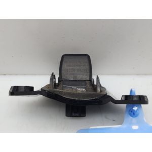 Telecamera Posteriore per Toyota Yaris Serie 867900D010 (17>20) - Product Image 3