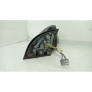 Rétroviseur droit MERCEDES Classe A W168 1ère Série A1688101476 166960 (97>01) - Product Image 4