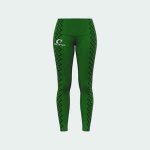 Conjuntos Deportivos de Leggings Sin Costuras de Alta Calidad para Mujer - Product Image 2