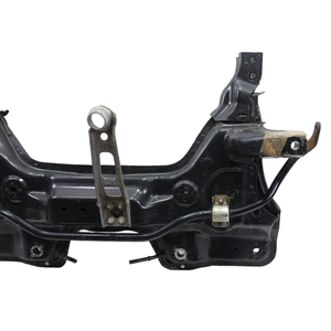 Soporte de Motor para OPEL Corsa E 3ra Serie B 13 DTE, B 13 DTR Diésel 1300 (15>) - Product Image 4