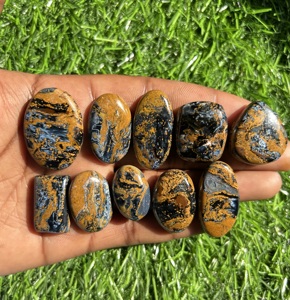 พลอยเทอร์ธรรมชาติสำหรับ100% อัญมณีทรงหลวมอัญมณีทรงหลวมผลิตตามสั่งอุปกรณ์สำหรับทำเครื่องประดับราคาขายส่งไซต์ปีเตอร์แบบผสมผสาน - Product Image 5