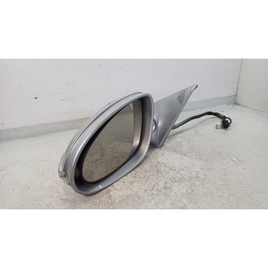 กระจกมองข้างซ้าย MERCEDES CLS W219 A2198100276 642920 (04>10) - Product Image 1
