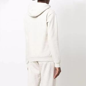 Nuevo Chándal Deportivo Personalizado con Logotipo para Hombre, Estilo Atlético Personalizado para Chándales para Hombre a Bajo Precio - Product Image 5