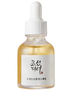 บีโอเจ วีแกน วิตามินซี 150 มล. โทนเนอร์บำรุงผิว กลิ่นพลัมเขียว AHA ชุดรีเฟรชชิ่ง - Product Image 4