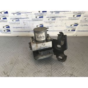 ABS FIAT Grande Punto 1a Serie 199A3000 Diesel 1300 (05>08) - Product Image 1