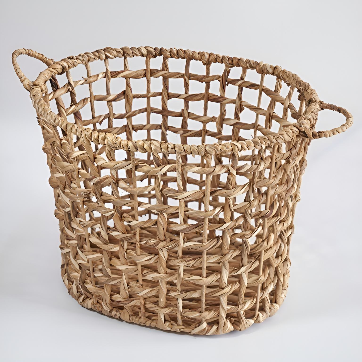 ธรรมชาติ