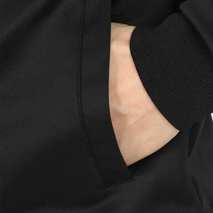 Sudadera con Capucha de Invierno para Hombre, Conjunto de 2 Piezas, Personalizada al por Mayor, Manga Larga, Informal, Deportiva, 100% Algodón/Poliéster, Secado Rápido - Product Image 4