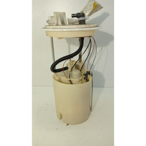 BOMBA DE COMBUSTIBLE Meriva 3ª Serie 13268621A14XER gasolina 1398 (10>) - Product Image 2