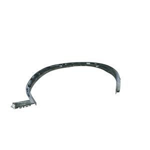 Modanatura Parafango Anteriore Sinistro BMW Serie X3 (G01, F97) (17>) - Product Image 4