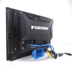 Factory-Sealed T-Ztouch3 Dual Channel <b>Fish</b> <b>Finder</b> Complete Part - Product Image 1