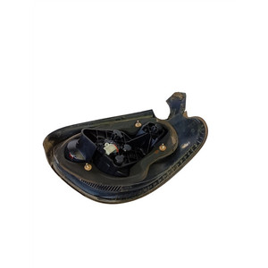 ไฟท้ายซ้าย FIAT Bravo 1st Series 46538353 (95>01) - Product Image 2