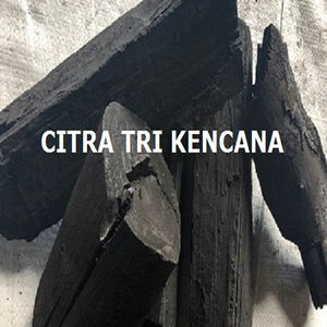 Brûleur de charbon de bois GRILL, MACHINE BARBECUE de charbon de bois, BARBECUE de charbon de bois de fruits, HALABAN meilleur dans Luxor egypte - Product Image 1