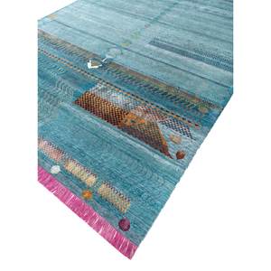 ลวดลายนามธรรม Sagar Ka Moti สำหรับใช้ในบ้าน - Product Image 2