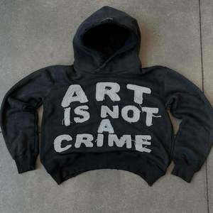 Vêtements d'hiver pour hommes, sweats à capuche décontractés de couleur unie, sweats à capuche décontractés, sweats à capuche Slim Fit pour hommes - Product Image 3