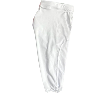 Uniforme de football américain en 100% polyester imprimé personnalisé de qualité supérieure uniforme de football américain à prix raisonnable - Product Image 5