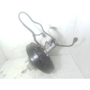 FORD Kuga Serie (DFK) SERVOBRAKE JX61-2B195-FEA ZTDA diésel 1499 (19>) - Product Image 3